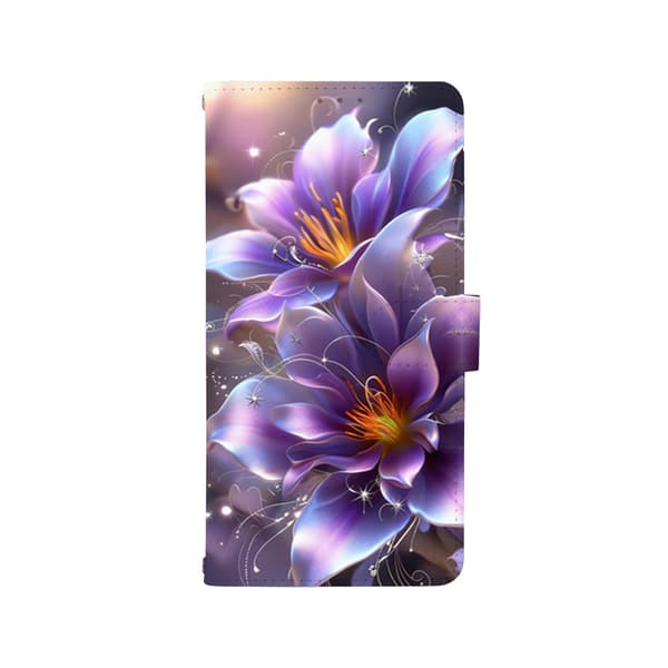 Fodral för iPhone 17 Pro Kortplats Lädertextur Noz7956