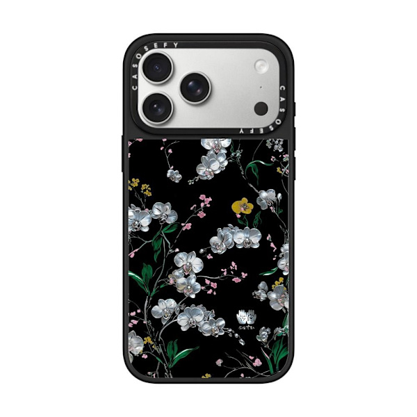 Etui til iPhone 16 Plus Let Hundred Design