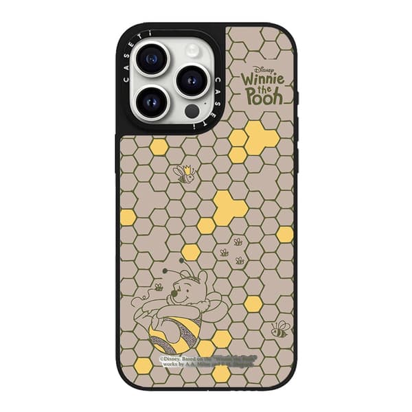 Kotelo iPhone 16 Magnetic Silver Noz19294