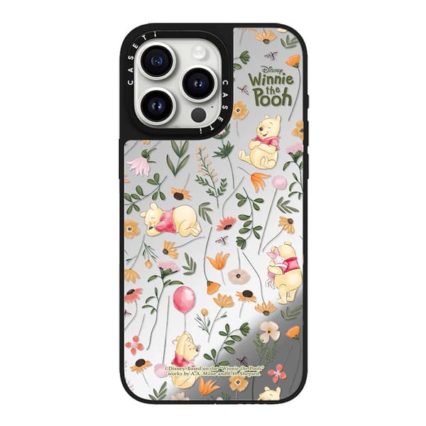 Kotelo iPhone 13 Magnetic Silver Noz19269
