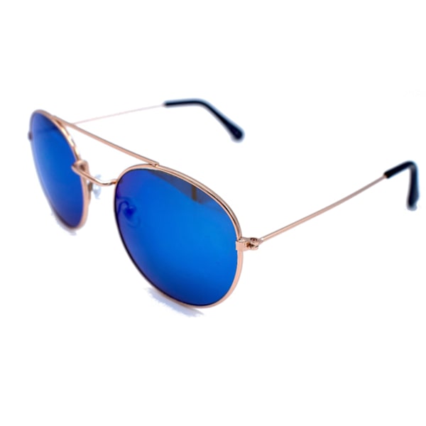 Sininen aurinkolasit Blue