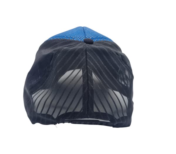 F The Paparazzi - Trucker cap Black
