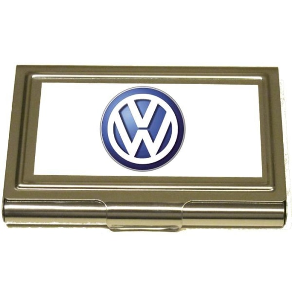 VW Korthållare