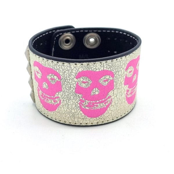 Armband - Misfits