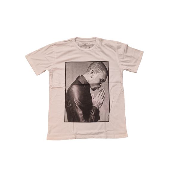 Chris T-shirt M