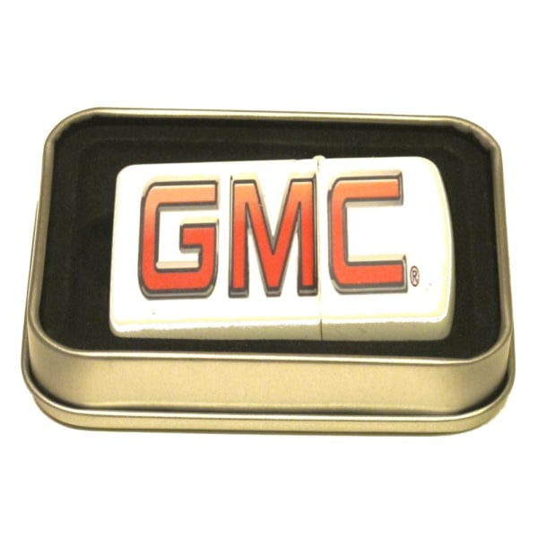 GMC-Benzinlighter