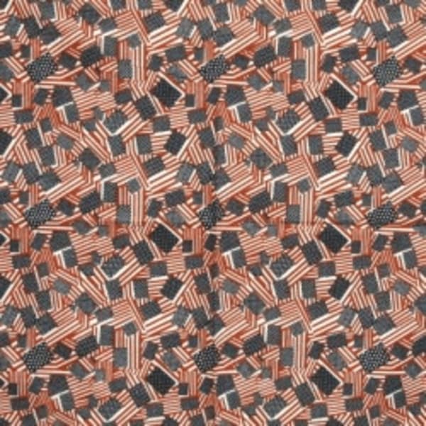 Bandana - Yhdysvallat