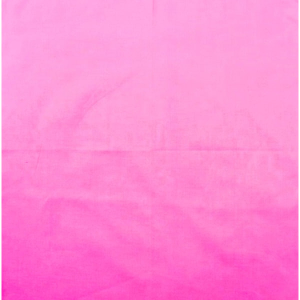 Bandana tørklæde lyserødt Pink