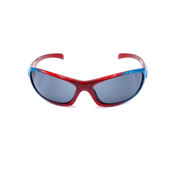 Barnesolbriller - Spider - to forskjellige farger Blue