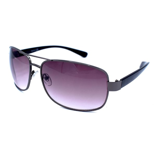 MAD Mustat aurinkolasit Black