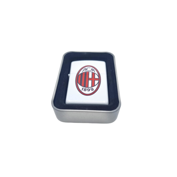 AC Milan BENZIN LIGHTER
