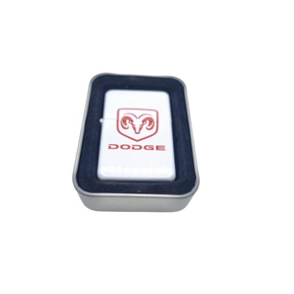 DODGE-Benzinlighter