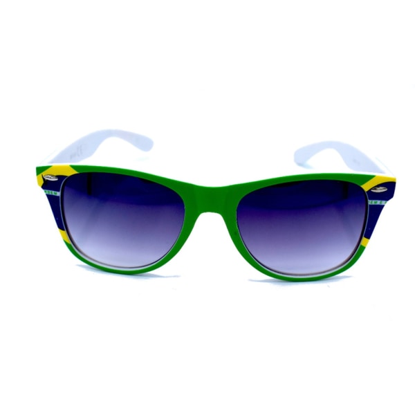 BRASILIEN solbriller