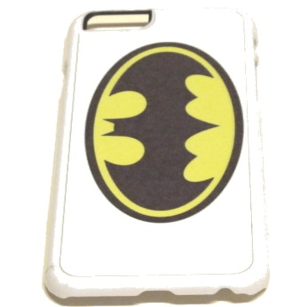 Mobildeksel Iphone 6 - Batman