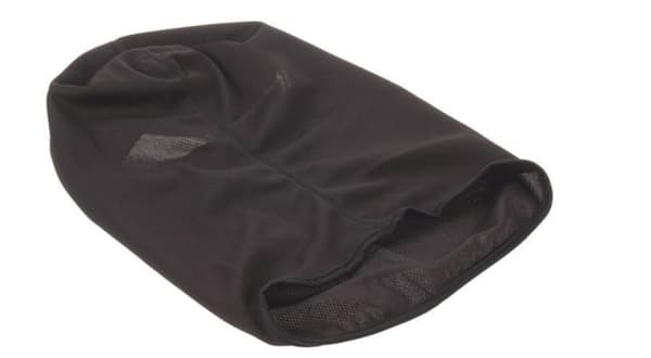 Mössa skidmask  Döskalle
