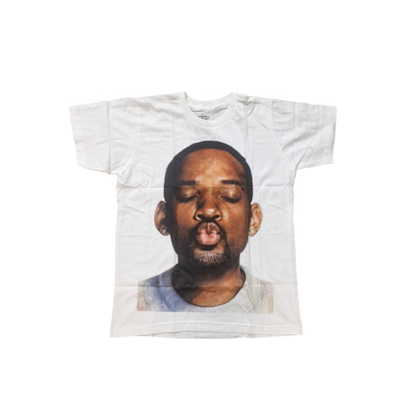 Will T-shirt S
