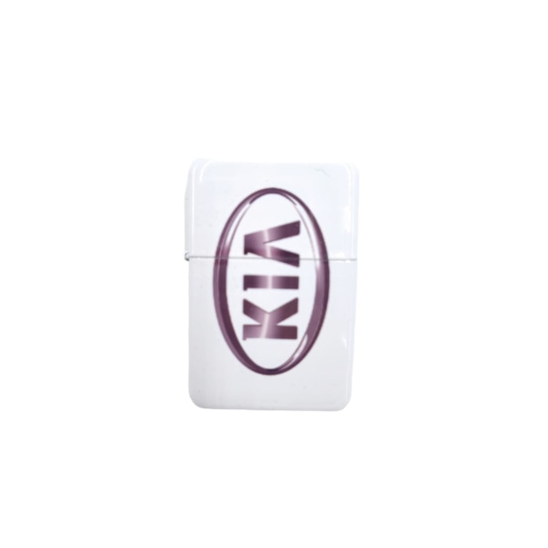 Kia bensin lighter