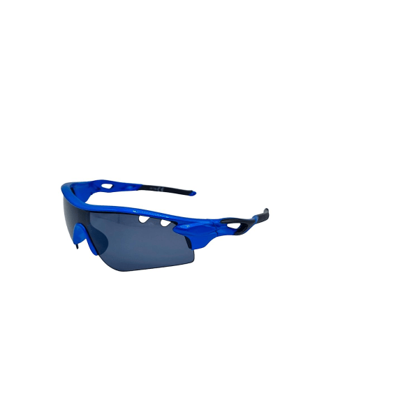XtremeVision Blue Solbriller Blue