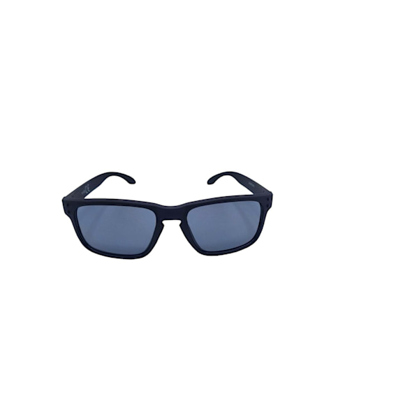 Børnesolbriller - MiniShades Sort Black