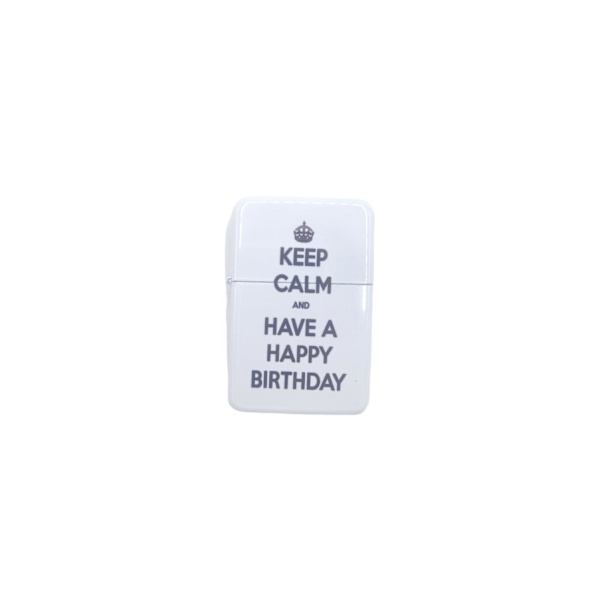 Sytkäri - HAVE A HAPPY BIRTHDAY