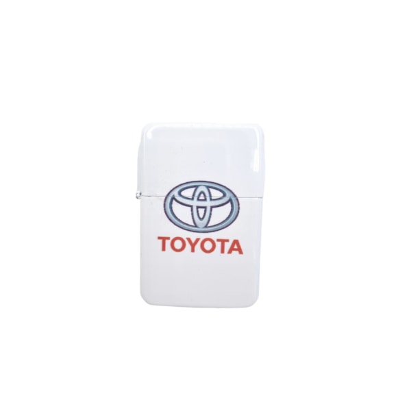 Toyota bensin lighter