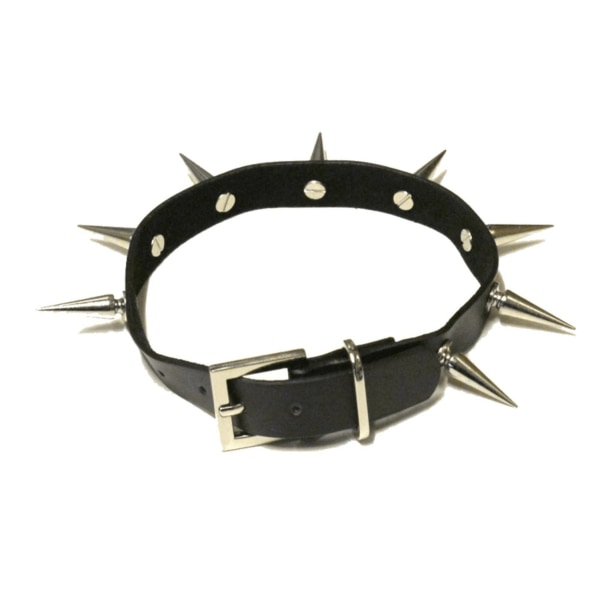 Nithalsband Silver
