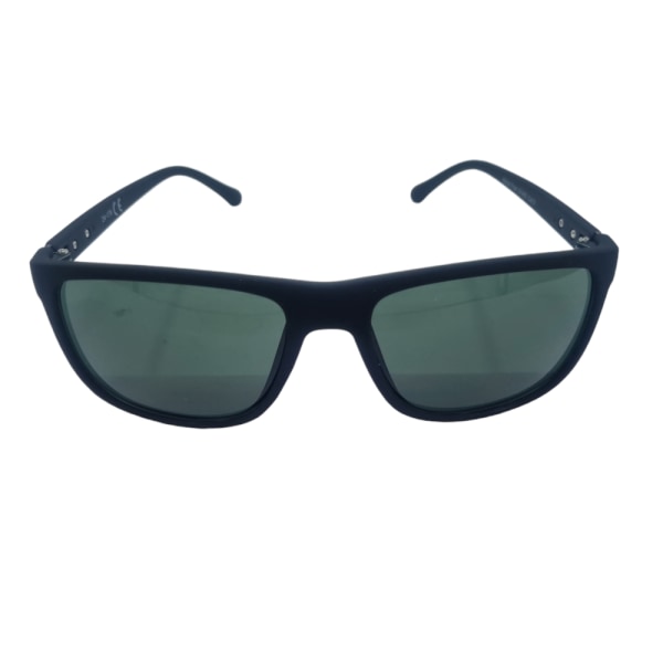 Solglasögon Eclipse Eyewear Original Green Black/Green