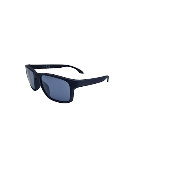 Børnesolbriller - MiniShades Sort Black