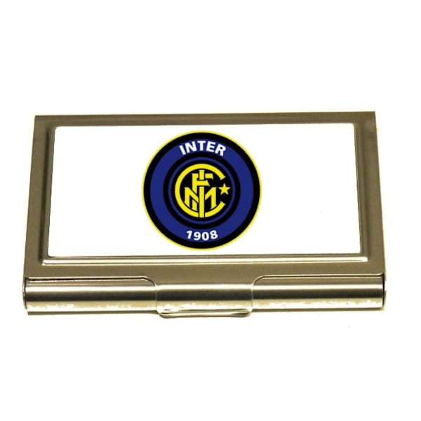 Inter korthållare