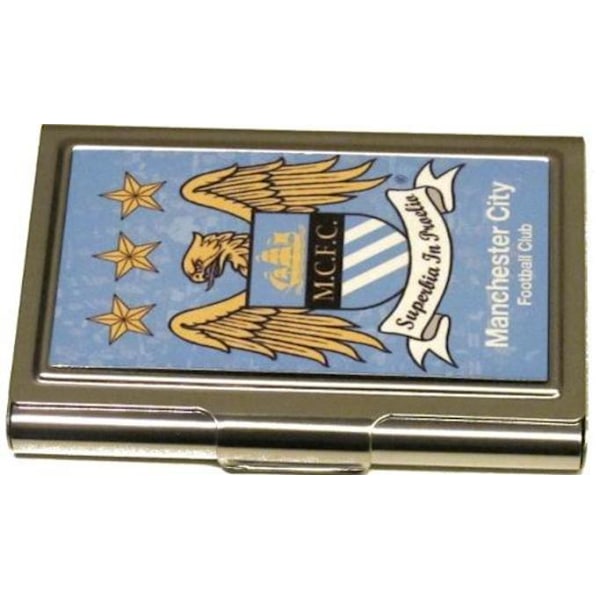MANCHESTER CITY - KORTIN HALTIJA
