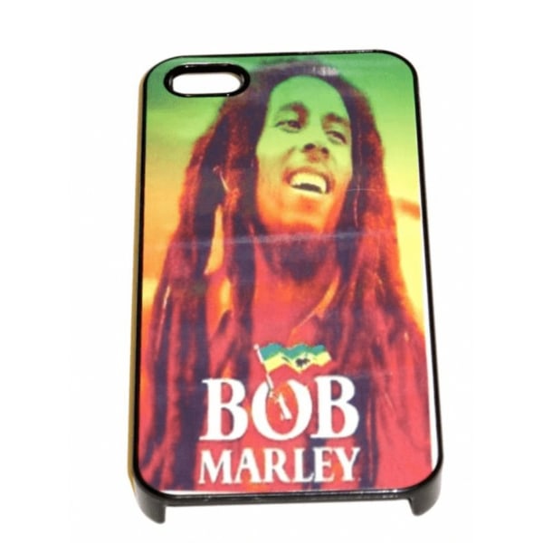 Rasta mann -! Mobilskall Iphone 6 / 6s