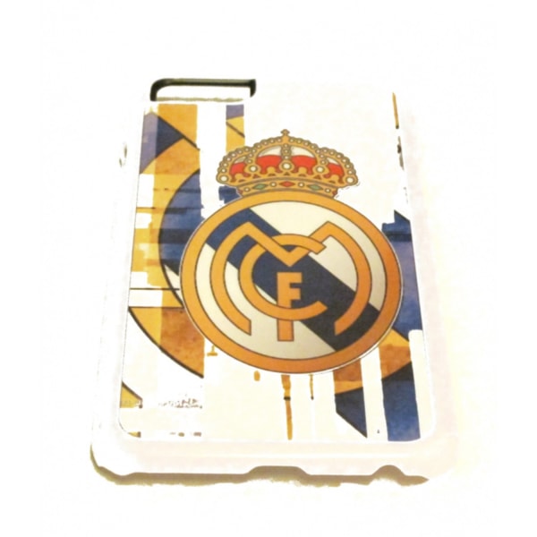 Mobilskal - Real Madrid - Iphone  7