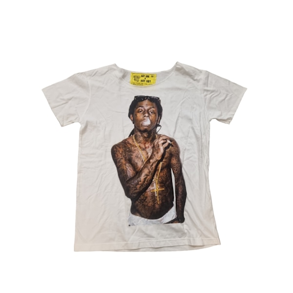 Wayne T-shirt M