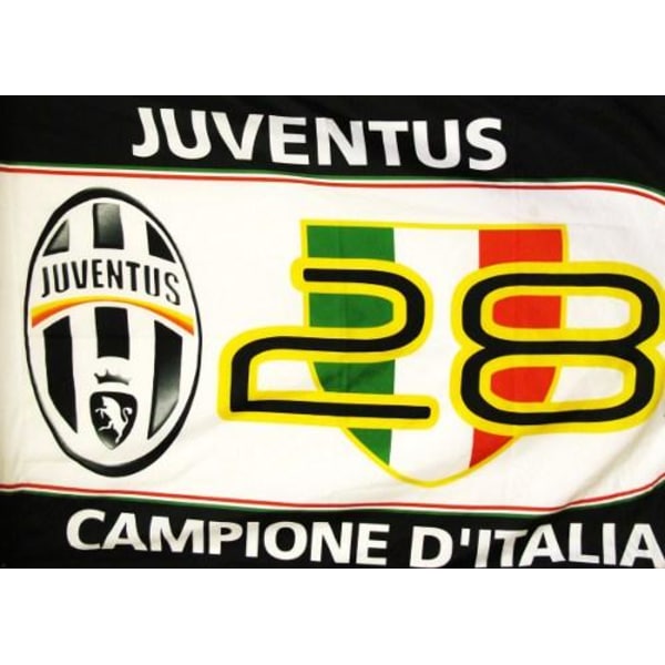Juventus FLAG