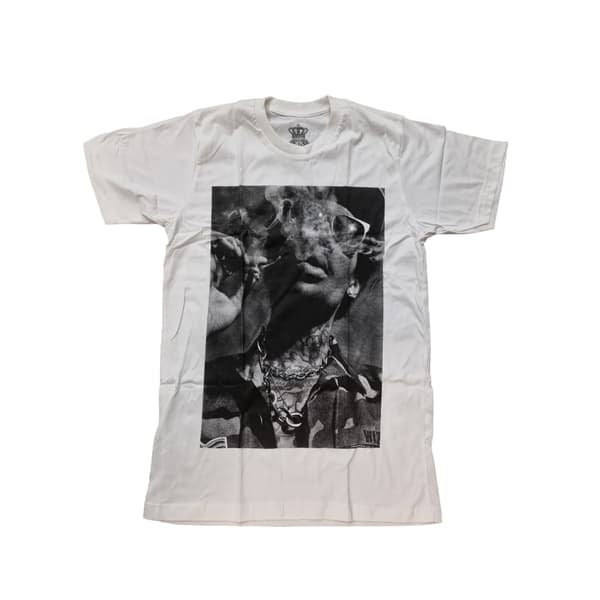Weezy T-shirt M