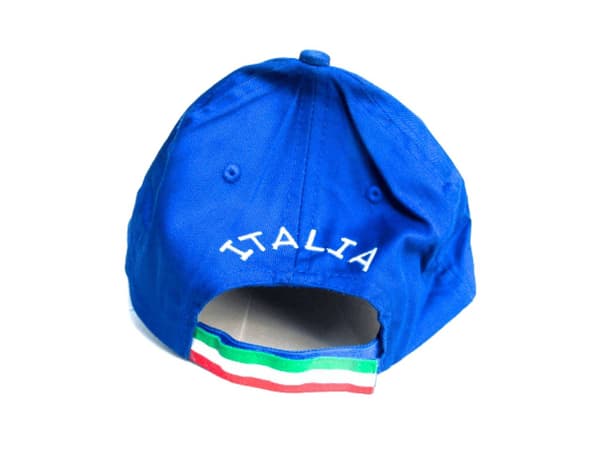 Italien keps