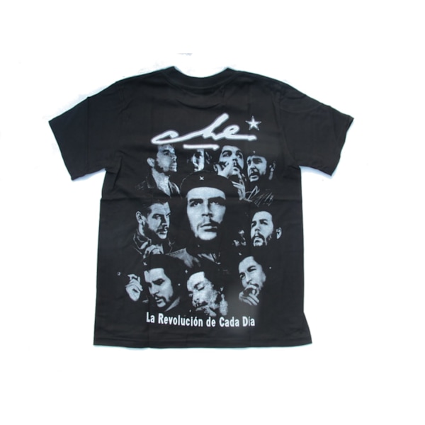 Che Guevara T-shirt
