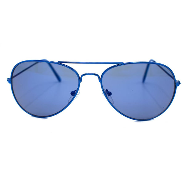 Blue Pilot aurinkolasit Blue