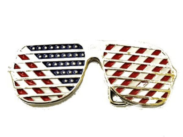 Beltespenne - USA Shutter Shades