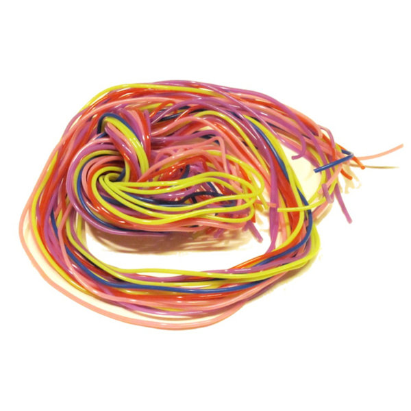 FLOSS - PLAST