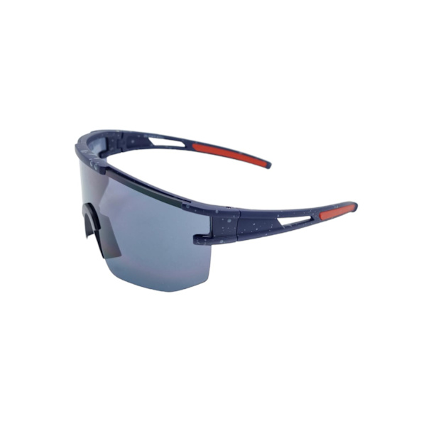 Sport Solbriller Matrix - Sort Black