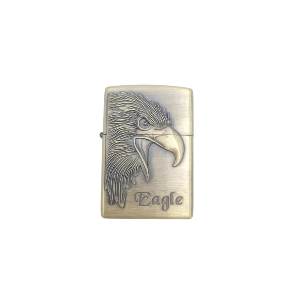Eagle bensin lighter