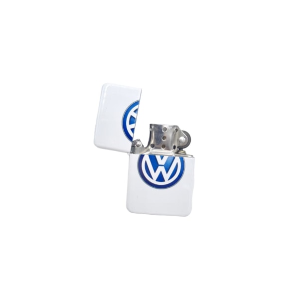 Bensiinin sytytin - Volkswagen