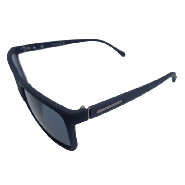 Solglasögon Eclipse Eyewear Original Black Black/Black