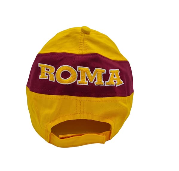 Keps - Roma Gul