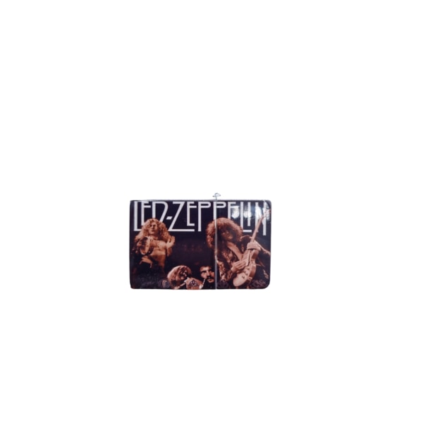 Led zeppelin lighter