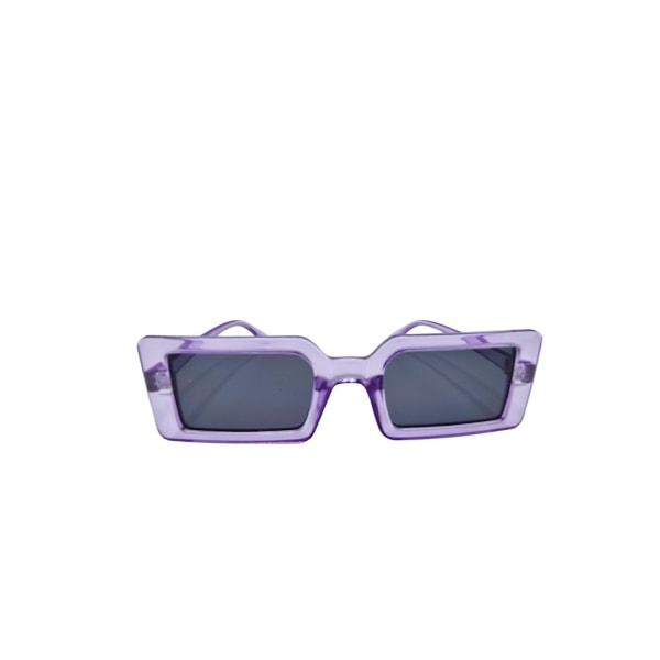Shadelle solbriller Purple