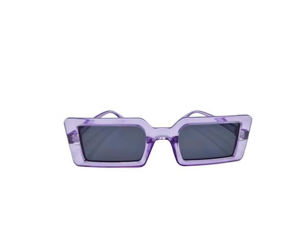 Shadelle solbriller Purple