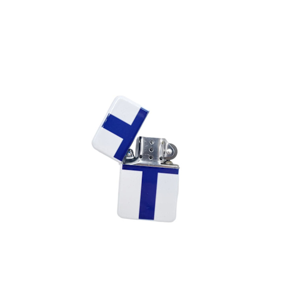 Lighter - FINLAND