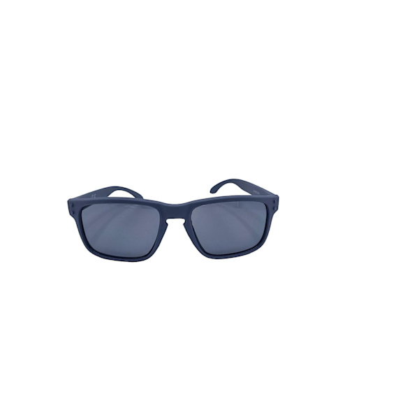 Lasten aurinkolasit - MiniShades Grey Grey